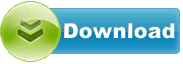 Download MSN Winks Installer 1.2.2